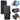 CaseNeo MagSafe RFID Anti-theft Retro Leather Phone Case, For Honor X8b, For Honor X7b, For Honor 90 Lite, For Honor 90