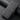 CaseNeo MagSafe RFID Anti-theft Retro Leather Phone Case, For Honor X8b, For Honor X7b, For Honor 90 Lite, For Honor 90