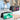 CaseNeo MagSafe RFID Anti-theft Retro Leather Phone Case, For Honor X8b, For Honor X7b, For Honor 90 Lite, For Honor 90