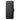 CaseNeo MagSafe RFID Anti-theft Retro Leather Phone Case, For Honor X6b, For Honor 200, For Honor 200 Pro, For Honor 200 Lite Global