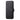 CaseNeo MagSafe RFID Anti-theft Retro Leather Phone Case, For Honor 400 Lite Global, For Honor 400 Global 156.5mm, For Honor X8c 4G, For Honor 300 Ultra