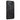 CaseNeo MagSafe RFID Anti-theft Retro Leather Phone Case, For Honor 400 Lite Global, For Honor 400 Global 156.5mm, For Honor X8c 4G, For Honor 300 Ultra