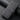 CaseNeo MagSafe RFID Anti-theft Retro Leather Phone Case, For OPPO A58 4G, For OPPO Reno10 5G Global, For OPPO A78 4G, For OPPO A78 5G