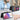 CaseNeo MagSafe RFID Anti-theft Retro Leather Phone Case, For OPPO A58 4G, For OPPO Reno10 5G Global, For OPPO A78 4G, For OPPO A78 5G