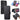 CaseNeo MagSafe RFID Anti-theft Retro Leather Phone Case, For OPPO Reno13 F 4G / 5G, For OPPO A3 Pro Global, For OPPO A79 5G / A2 5G, For OPPO A38 4G / A18 4G