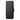 CaseNeo MagSafe RFID Anti-theft Retro Leather Phone Case, For OPPO Reno13 F 4G / 5G, For OPPO A3 Pro Global, For OPPO A79 5G / A2 5G, For OPPO A38 4G / A18 4G