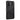 CaseNeo MagSafe RFID Anti-theft Retro Leather Phone Case, For OPPO A58 4G, For OPPO Reno10 5G Global, For OPPO A78 4G, For OPPO A78 5G