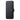 CaseNeo MagSafe RFID Anti-theft Retro Leather Phone Case, For OPPO Find X9, For OPPO A6 Pro 4G / 5G Global / F31 5G, For OPPO Find X9 Pro, For OPPO K12s / K13x / K13