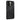 CaseNeo MagSafe RFID Anti-theft Retro Leather Phone Case, For OPPO Reno13 F 4G / 5G, For OPPO A3 Pro Global, For OPPO A79 5G / A2 5G, For OPPO A38 4G / A18 4G