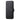 CaseNeo MagSafe RFID Anti-theft Retro Leather Phone Case, For OPPO Reno14 Pro Global, For OPPO Reno14 Global, For OPPO Reno13 Pro, For OPPO Reno13