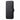 CaseNeo MagSafe RFID Anti-theft Retro Leather Phone Case, For OPPO Reno15 Pro 5G Global, For OPPO Reno15 F 5G, For OPPO Reno15 Pro Max 5G Global, For OPPO Reno15 5G Global / 15c 5G