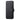 CaseNeo MagSafe RFID Anti-theft Retro Leather Phone Case, For Realme GT7 Pro, For Realme 13, For Realme 13+ 5G Global, For Realme C67 4G