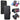 CaseNeo MagSafe RFID Anti-theft Retro Leather Phone Case, For Realme 14, For Realme 14 Pro+, For Realme 14 Pro, For Realme Neo7