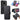 CaseNeo MagSafe RFID Anti-theft Retro Leather Phone Case, For Realme 14, For Realme 14 Pro+, For Realme 14 Pro, For Realme Neo7