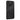 CaseNeo MagSafe RFID Anti-theft Retro Leather Phone Case, For Realme 14, For Realme 14 Pro+, For Realme 14 Pro, For Realme Neo7