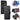 CaseNeo MagSafe RFID Anti-theft Retro Leather Phone Case, For Redmi K70 / K70 Pro, For Redmi Note 13 Pro 4G, For Redmi 13C 4G / 13R, For Redmi Note 13 4G