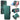 CaseNeo MagSafe RFID Anti-theft Retro Leather Phone Case, For Redmi Note 12 Pro+ 5G, For Redmi Note 12 Pro 5G, For Redmi Note 11S 4G, For Redmi Note 10 4G / Note 10S