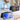 CaseNeo MagSafe RFID Anti-theft Retro Leather Phone Case, For Redmi K70 / K70 Pro, For Redmi Note 13 Pro 4G, For Redmi 13C 4G / 13R, For Redmi Note 13 4G