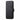 CaseNeo MagSafe RFID Anti-theft Retro Leather Phone Case, For Redmi K70 / K70 Pro, For Redmi Note 13 Pro 4G, For Redmi 13C 4G / 13R, For Redmi Note 13 4G