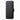 CaseNeo MagSafe RFID Anti-theft Retro Leather Phone Case, For Redmi K70 / K70 Pro, For Redmi Note 13 Pro 4G, For Redmi 13C 4G / 13R, For Redmi Note 13 4G
