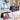 CaseNeo MagSafe RFID Anti-theft Retro Leather Phone Case, For Redmi K70 / K70 Pro, For Redmi Note 13 Pro 4G, For Redmi 13C 4G / 13R, For Redmi Note 13 4G