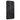 CaseNeo MagSafe RFID Anti-theft Retro Leather Phone Case, For Redmi Turbo 5 Max / Poco X8 Pro Max, For Redmi Turbo 5 5G / Poco X8 Pro 5G, For Redmi Note 15 Pro+ 5G Global 163.3mm, For Redmi Note 15 4G / 5G Global 164mm