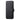CaseNeo MagSafe RFID Anti-theft Retro Leather Phone Case, For Redmi Note 15 Pro 4G Global 163.2mm, For Redmi K90 / Poco F8 Pro, For Redmi Note 15 Pro 5G Global 163.6mm, For Redmi Turbo 4 Pro / Poco F7