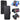 CaseNeo MagSafe RFID Anti-theft Retro Leather Phone Case, For Xiaomi Poco M6 Pro 4G, For Xiaomi Poco M6, For Xiaomi Poco X6 5G, For Xiaomi 13T / 13T Pro
