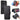 CaseNeo MagSafe RFID Anti-theft Retro Leather Phone Case, For Xiaomi Poco M6 Pro 4G, For Xiaomi Poco M6, For Xiaomi Poco X6 5G, For Xiaomi 13T / 13T Pro