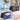 CaseNeo MagSafe RFID Anti-theft Retro Leather Phone Case, For Xiaomi Mi 11T / 11T Pro 5G, For Xiaomi Mi 11 Lite, For Xiaomi Poco X3 NFC