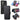 CaseNeo MagSafe RFID Anti-theft Retro Leather Phone Case, For Galaxy A27 5G, For Galaxy A06, For Galaxy A56 5G, For Galaxy A26 5G