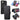 CaseNeo MagSafe RFID Anti-theft Retro Leather Phone Case, For Galaxy A27 5G, For Galaxy A06, For Galaxy A56 5G, For Galaxy A26 5G