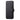 CaseNeo MagSafe RFID Anti-theft Retro Leather Phone Case, For Galaxy A27 5G, For Galaxy A06, For Galaxy A56 5G, For Galaxy A26 5G
