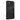 CaseNeo MagSafe RFID Anti-theft Retro Leather Phone Case, For Galaxy A27 5G, For Galaxy A06, For Galaxy A56 5G, For Galaxy A26 5G