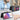 CaseNeo MagSafe RFID Anti-theft Retro Leather Phone Case, For Galaxy A27 5G, For Galaxy A06, For Galaxy A56 5G, For Galaxy A26 5G