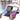 CaseNeo MagSafe RFID Anti-theft Retro Leather Phone Case, For Galaxy A27 5G, For Galaxy A06, For Galaxy A56 5G, For Galaxy A26 5G