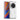 Candy Magsafe PC Hybrid TPU Phone Case, For Honor X9c, For Honor Magic7 Pro, For Honor Magic7