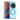 Candy Magsafe PC Hybrid TPU Phone Case, For Honor X9c, For Honor Magic7 Pro, For Honor Magic7