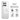 Candy Magsafe PC Hybrid TPU Phone Case, For Honor X8c 4G, For Honor Magic7 Lite, For Honor 300
