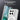 Candy Magsafe PC Hybrid TPU Phone Case, For Honor X8c 4G, For Honor Magic7 Lite, For Honor 300