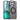Candy Magsafe PC Hybrid TPU Phone Case, For Honor X8c 4G, For Honor Magic7 Lite, For Honor 300