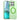 Candy Magsafe PC Hybrid TPU Phone Case, For Honor X8c 4G, For Honor Magic7 Lite, For Honor 300