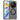 Candy Magsafe PC Hybrid TPU Phone Case, For Honor X9