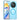 Candy Magsafe PC Hybrid TPU Phone Case, For Honor X9