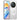 Candy Magsafe PC Hybrid TPU Phone Case, For Honor X60 Pro, For Honor Magic6 Lite 5G, For Honor X50