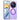 Candy Magsafe PC Hybrid TPU Phone Case, For Honor X60 Pro, For Honor Magic6 Lite 5G, For Honor X50