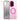 Candy Magsafe PC Hybrid TPU Phone Case, For Honor X8c 4G, For Honor Magic7 Lite, For Honor 300