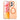 Candy Magsafe PC Hybrid TPU Phone Case, For Honor 400 Pro Global 160.8mm, For Honor 400 Lite Global, For Honor 400 Global 156.5mm