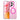 Candy Magsafe PC Hybrid TPU Phone Case, For Honor 400 Pro Global 160.8mm, For Honor 400 Lite Global, For Honor 400 Global 156.5mm