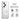 Candy Magsafe PC Hybrid TPU Phone Case, For Honor 400 Pro Global 160.8mm, For Honor 400 Lite Global, For Honor 400 Global 156.5mm